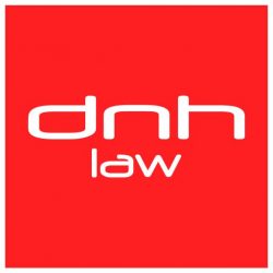 DNHLAW